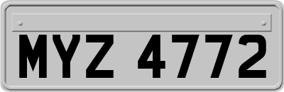 MYZ4772
