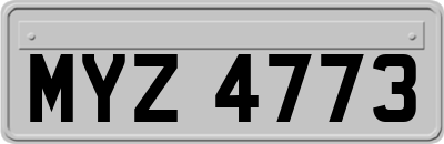 MYZ4773