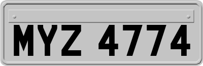 MYZ4774
