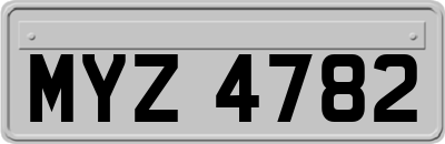 MYZ4782