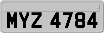 MYZ4784