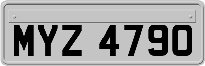 MYZ4790