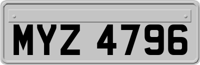 MYZ4796