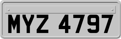 MYZ4797