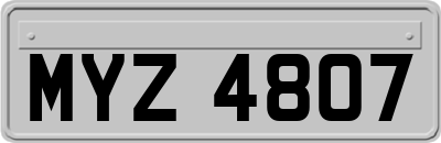 MYZ4807