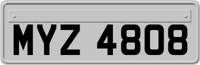 MYZ4808