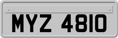 MYZ4810