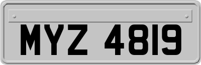 MYZ4819