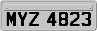 MYZ4823