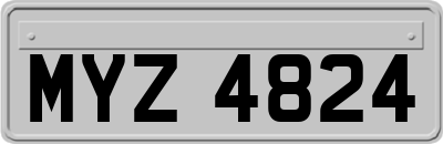 MYZ4824