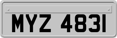 MYZ4831