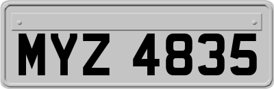 MYZ4835