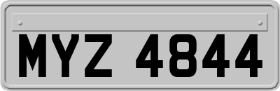 MYZ4844