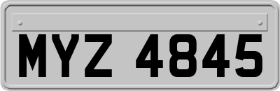MYZ4845