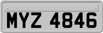 MYZ4846