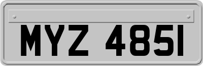 MYZ4851