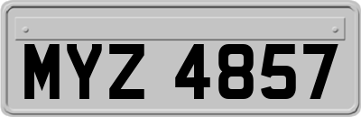 MYZ4857
