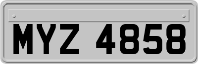 MYZ4858