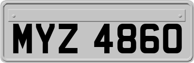 MYZ4860
