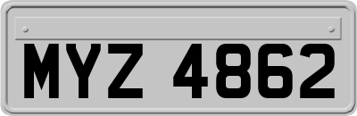 MYZ4862