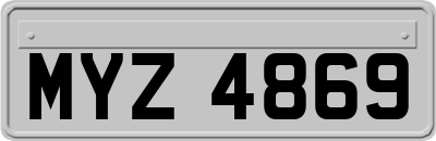 MYZ4869