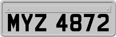 MYZ4872
