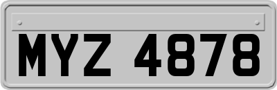 MYZ4878
