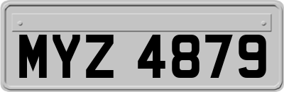 MYZ4879
