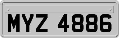 MYZ4886