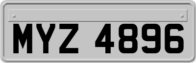 MYZ4896