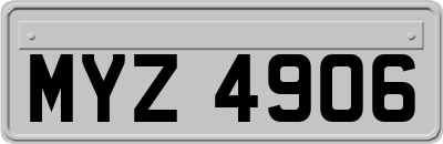 MYZ4906