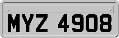MYZ4908