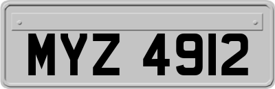 MYZ4912