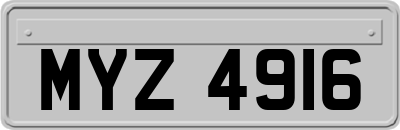MYZ4916