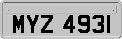 MYZ4931