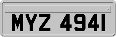 MYZ4941