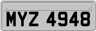 MYZ4948