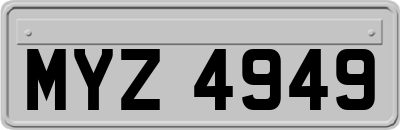 MYZ4949