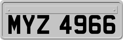 MYZ4966
