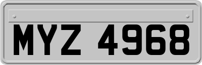 MYZ4968