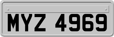 MYZ4969