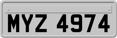 MYZ4974