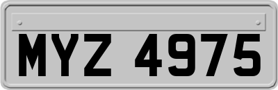 MYZ4975