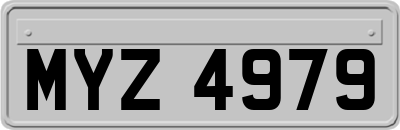 MYZ4979