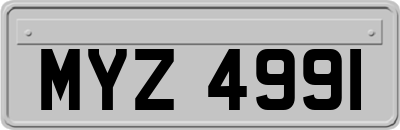 MYZ4991