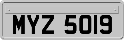 MYZ5019