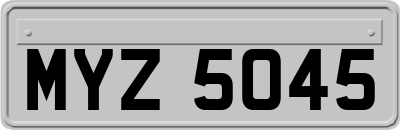 MYZ5045