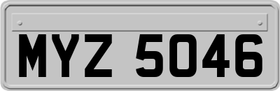 MYZ5046