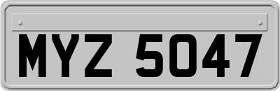 MYZ5047