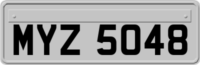 MYZ5048